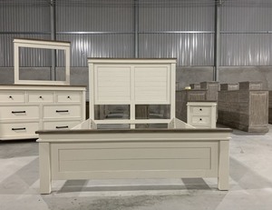 Juegos de edroom - Product Image 2