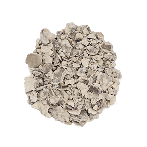 Concha de Ostra Calcinada Premium |   Ingrediente Marino Natural para Sopas y Guisos - Product Image 1
