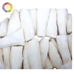 L'igname blanche congelée du Vietnam est parfaite pour cuisiner à la maison ou au restaurant avec des prix abordables à l'exportation - Product Image 3
