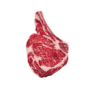 Costillas de Res Congeladas de Alta Calidad en Empaque a Granel, Aptas para Exportadores e Importadores, Servicios de Distribución de Alimentos y Catering - Product Image 3