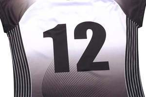 Wholesale Price Personalized 100% Polyester <b>Jersey</b> and <b>Shorts</b> Volleyball Uniforms <b>for</b> <b>Women</b> Best Selling Volleyball Uniform - Product Image 2