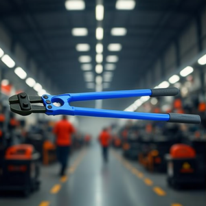 Cortadores de Pernos de Alto Rendimiento Gedore para Uso Industrial - Product Image 3