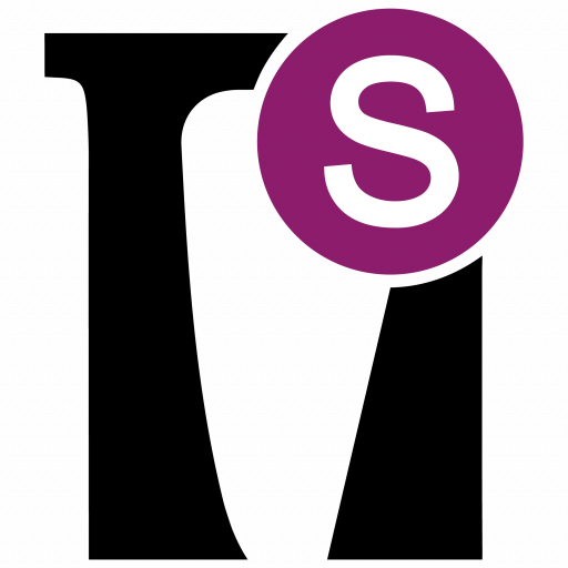 Pharmaceutical Innovation Services logo