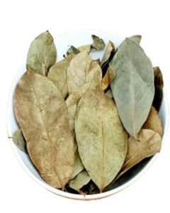 Feuilles de corossol séchées vietnamiennes, export direct d'usine - Product Image 6