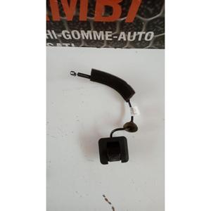 กล้องมองหลัง EVO 5 ซีรีส์ (23>) - Product Image 2