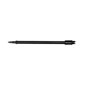Lancia per Idropulitrice ad Alta Pressione D 1,05 - Product Image 1
