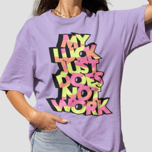 Transpirable casual verano elegante Color puro Slim Fit camiseta camisetas Tops mujeres 2025 camisetas de manga corta para niñas - Product Image 4