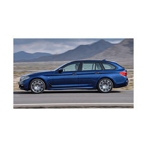 SDrive18i X1 BMW ที่มีการออกแบบที่กะทัดรัดเครื่องยนต์ที่มีประสิทธิภาพและขับเคลื่อนแบบสปอร์ต - Product Image 3