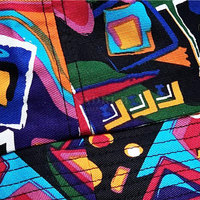Nouvelle arrivée chapeau seau le plus vendu sur mesure en coton chapeau seau dernière mode chapeaux seau