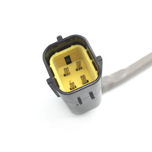 Sensor de Oxígeno de Alto Rendimiento PEIVSO, Precios Directos de Fábrica, para NISSAN MURANO 2009-2010 con 1 Año de Garantía, OEM 234-9081 - Product Image 5