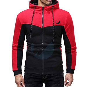 Oem Service Wholesale <b>Jogging</b> <b>Suits</b> High Quality Training <b>Jogging</b> <b>Suits</b> Long Sleeves <b>Jogging</b> <b>Suits</b> - Product Image 3