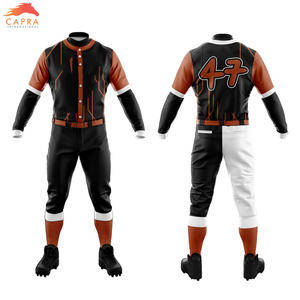 Los puertos de bola son de diferentes tamaños y no se incluyen. - Product Image 6