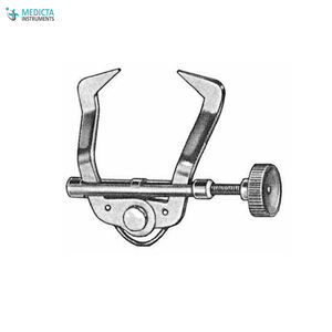 Elliot Matrix Retenues-Instruments dentaires - Product Image 2