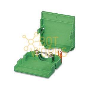 Phoenix Contact 1834411 - Nuovo - Product Image 1