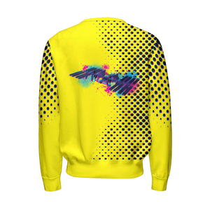 Artículos de estilo único Sublimación Sudaderas Hombres Sudaderas con estampado digital Sudaderas con capucha para hombres - Product Image 2