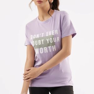 T-shirts pour hommes personnalisés en coton 100% tissé à manches courtes, nouvelle collection, marque personnalisée OEM - Product Image 5