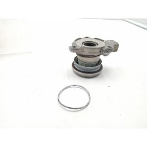 ตลับลูกปืนกันรุน ALFA ROMEO 159 Saloon Series (939_) (05>11) sachs 3182998803 เบนซิน - Product Image 2