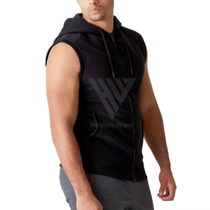 Sudaderas de Diseño Moderno, Ropa Deportiva de Entrenamiento, Sudaderas Ligeras y Elegantes para Hacer Ejercicio, Moda Urbana - Product Image 6