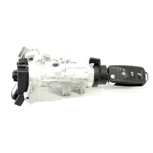 Interruttore di Accensione con Chiave per Volkswagen Up! Serie 1 1K0905851 Benzina 1000 (11>) - Product Image 5