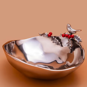 Cuencos DE SERVICIO DE METAL tamaño jumbo para salones de banquetes, catering y diferenciales de buffet ahora disponibles para compra al por mayor para la venta - Product Image 2