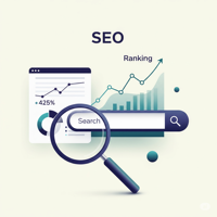 Aaban Solutions Gelişmiş Teknik SEO Denetim ve Düzeltme Hizmetleri MAC OS için - Profesyonel İnternet Web Sitesi Optimize Edme