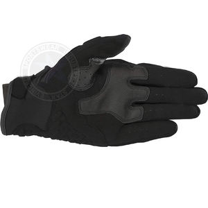 Professional Anti-Slip <b>Touch</b> <b>Screen</b> Full-Finger Moto Racing <b>Gloves</b> Latest Design Bike Protection for Sports - Product Image 4
