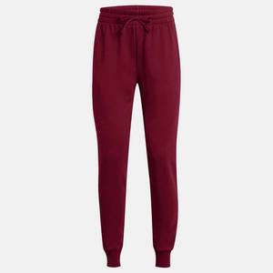 Hot Sale Spring and Autumn Women's High Waist Casual Trousers Ladies Elegant Business Office Wear Pants - Product Image 1