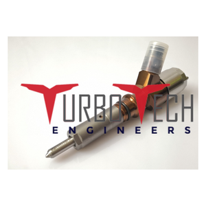 INJECTEUR COMMON RAIL 2645A745 - Product Image 1