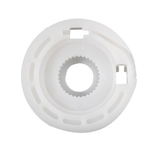 Poulie de lève-vitre avant-arrière droite pour Volkswagen Polo HB - Product Image 3