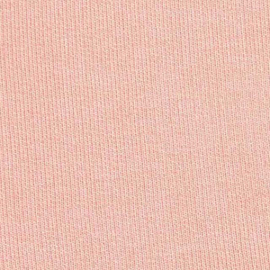 <b>Acid</b> Wash Winter Hoodies for Women-Breathable Anti-Wrinkle Slim Fit Sportswear 100% Cotton <b>Drop</b> Shoulder Patches Appliques - Product Image 6