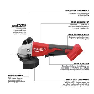สกรูหัวหกเหลี่ยมขนาด 16 x .75 เกรด 5 เหล็กชุบสังกะสี มาตรฐาน ISO ขนาด M2.5 M3.5 M1.6 เกลียวหยาบ ความยาว 30 มม. - Product Image 1