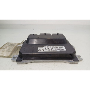 MOTEUR CENTRAL NISSAN Série Juke (F16) 235508/NEC051-616 HR16DE hybride 1598 (19>) - Product Image 6