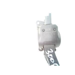 POTENTIOMÈTRE D'ACCÉLÉRATEUR PEUGEOT 3008 Série 0280755103 (09>16) - Product Image 6