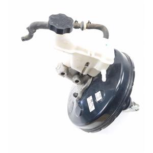 SERVOFRENO HYUNDAI iX20 Serie 58500-1K200 D4FC Diésel 1400 (10>19) - Product Image 3