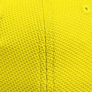 Casquette de baseball pour hommes en coton 100% à 5 panneaux avec différents motifs, prix de gros, meilleur matériau, casquette de baseball pour hommes pour adultes - Product Image 6