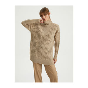 Camiseta Kazak de manga estándar muy colorida de YUN - Product Image 5