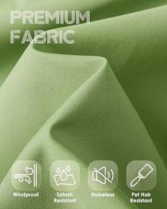 Chaqueta acolchada de lana universitaria de alta calidad personalizada para hombre, cierre de doble botonadura, Formal, invierno, 4XL, talla High Street Leather - Product Image 6