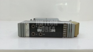 20529) [<b>USED</b>] FOXBORO P0400YE-0J - Product Image 2