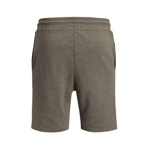 Shorts décontractés pour hommes respirants, dernier design, shorts décontractés pour hommes, dernière mode, vente en gros, service OEM, design de shorts pour hommes - Product Image 3