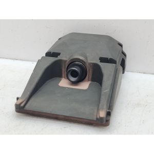 กล้องหน้ารถ OPEL Crossland Series 9842737880 (17>) - Product Image 2