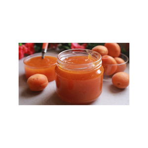 Sabores de alimentos de extractos de albaricoque altamente concentrados para hacer tabaco Shisha Hookah - Product Image 4