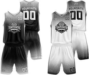 Fabricante de ropa, camiseta de fútbol personalizada, conjuntos de uniformes de fútbol, uniforme de fútbol americano, camiseta de fútbol retro. - Product Image 3