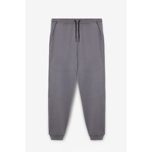 Pantalon de survêtement pour homme GRIMELANGE BORLAND, taille élastique, cordon de serrage sur les côtés, poches, coupe décontractée - Product Image 1