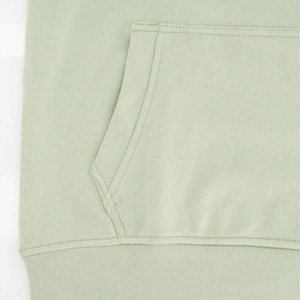 Chándal de nailon para hombre, pantalones apilados y sudaderas cortavientos personalizados 2026, chándal de poliéster con cremallera de dos piezas para romper el viento - Product Image 6