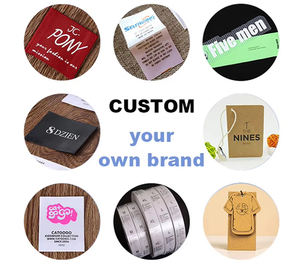 Sweats à capuche de haute qualité pour hommes Pull en coton chaud Vente en gros Impression personnalisée Sweats à capuche brodés - Product Image 5