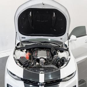 SUPER PROPRE 2017 CHEV-ROLET CAM-ARO 2SS COUPE PRÊT À ÊTRE EXPÉDIÉ - Product Image 6