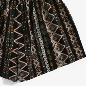 Pantalones cortos de gimnasio de yoga más vendidos para mujeres en pantalones cortos de gimnasio de yoga transpirables personalizados de bajo precio - Product Image 3