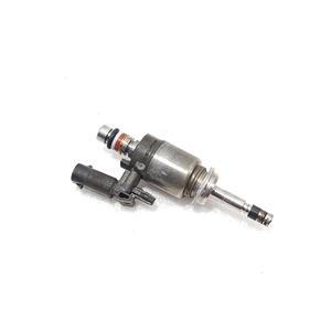 AUDI Q3 Série (F3B) 04E906036AD DADA, DPCA Essence 1500 (18>) - Product Image 2