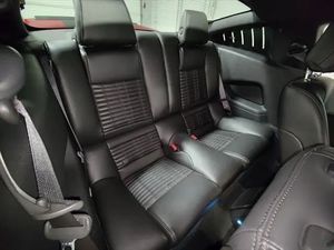 2014 Ford Shelby GT500 Base - Product Image 5