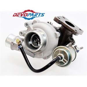 04138007-04168023-TCD 2.9-เทอร์โบ - Product Image 2